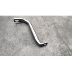 Support de montage de panneau de carrosserie avant et de poutre tubulaire - BYD - 11128026-00