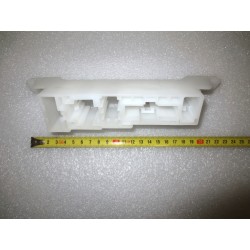 Support de faisceau de câblage de cabine avant ⅲ - BYD - 11128018-00