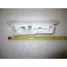Support de faisceau de câblage de cabine avant ⅲ - BYD - 11128018-00