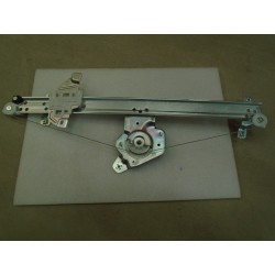 Lève-vitre avant droit - BYD - 11127987-00