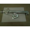 Lève-vitre avant droit - BYD - 11127987-00