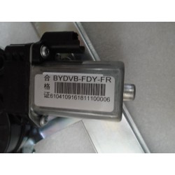 Lève-vitre avant droit - BYD - 11127987-00