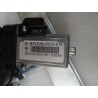 Lève-vitre avant droit - BYD - 11127987-00