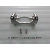 Support d'étrier de frein avant gauche - BYD - 11126175-00
