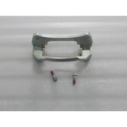 Support d'étrier de frein avant gauche - BYD - 11126175-00