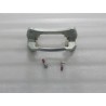 Support d'étrier de frein avant gauche - BYD - 11126175-00