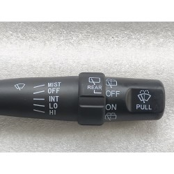 Commutateur multifonctions droit - BYD - 11107317-00