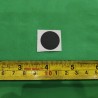 Patch D20 - 2 - BYD - 11101280-00