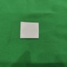 Patch D20 - 2 - BYD - 11101280-00
