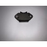 Kit de fixation du mécanisme de guidage de porte arrière - BYD - 11100551-00