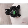 Feu antibrouillard avant droit - BYD - 11098496-00