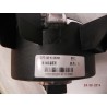 Feu antibrouillard avant droit - BYD - 11098496-00