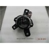 Feu antibrouillard avant gauche - BYD - 11098495-00