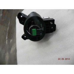 Feu antibrouillard avant gauche - BYD - 11098495-00