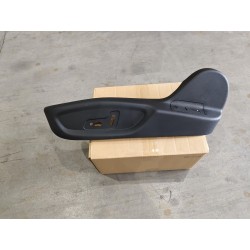 Bouclier gauche de siège conducteur - BYD - 19459448-00