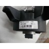Feu antibrouillard avant gauche - BYD - 11098495-00