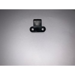 Mécanisme de guidage de porte arrière mobile - BYD - 11098494-00