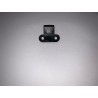 Mécanisme de guidage de porte arrière mobile - BYD - 11098494-00