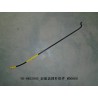 Entretoise de trappe avant - BYD - 11098492-00