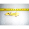Support de tige du capot avant - BYD - 11098491-00