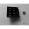 Boîtier de fusibles positifs - BYD - 11098169-00