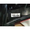 Feu arrière gauche combiné - BYD - 11090614-00