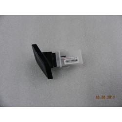 Interrupteur de feux d'avertissement d'urgence - BYD - 11090036-00