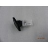 Interrupteur de feux d'avertissement d'urgence - BYD - 11090036-00