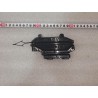 Corps de bouchon d'obturateur de crochet de remorquage avant - BYD - 19453810-00