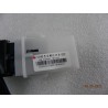 Interrupteur de feux d'avertissement d'urgence - BYD - 11090036-00