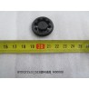Bouchon en plastique D23 - BYD - 11082894-00