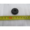 Bouchon en plastique D23 - BYD - 11082894-00