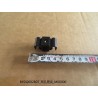 Collier de serrage à deux trous - BYD - 11082860-00