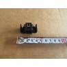 Collier de serrage à deux trous - BYD - 11082860-00