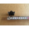 Collier de serrage à deux trous - BYD - 11082852-00