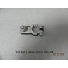Connecteur de batterie - BYD - 11082706-00