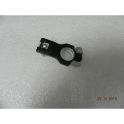 Connecteur de batterie - BYD - 11082706-00