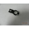 Connecteur de batterie - BYD - 11082706-00