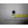 Clip de presse en plastique - BYD - 11081391-00
