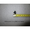 Clip de presse en plastique - BYD - 11081391-00