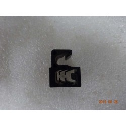 Collier de serrage à trou unique - BYD - 11081389-00