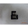 Collier de serrage à trou unique - BYD - 11081389-00