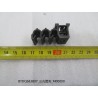 Collier de serrage pour tuyaux à trois trous - BYD - 11081388-00