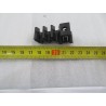 Collier de serrage pour tuyaux à trois trous - BYD - 11081388-00