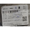 Capteur de température du conduit d'air - BYD - 11067876-00