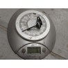 Capteur de température du conduit d'air - BYD - 11067876-00