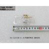 Éclairage du coffre - BYD - 11067279-00
