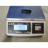 Pince de démontage du couvercle de garniture - BYD - 11057669-00