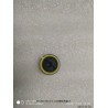 Bouchon en plastique D10 - 5 - BYD - 11055257-00
