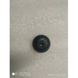 Bouchon en plastique D10 - 5 - BYD - 11055257-00